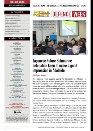 DWP363 Premium PDF Version